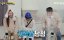   / Running Man - 6 , 589 