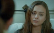 ����� ��� / Gullerin Savasi - 2 �����, 56 �����