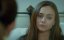 ����� ��� / Gullerin Savasi - 2 �����, 56 �����