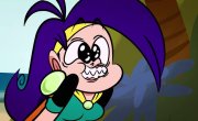   / Mighty Magiswords - 2 , 23 