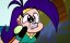   / Mighty Magiswords - 2 , 23 