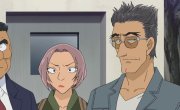 �������� ����� / Detective Conan - 20 �����, 917 �����