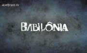 ������� / Babilonia - 1 �����, 39 �����