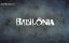 ������� / Babilonia - 1 �����, 39 �����