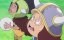 Ван-Пис / One Piece - 7 сезон, 1172 серия