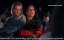 ������������ �����: �������� ����� / American Pie Presents: Girls' Rules - �������