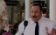   / Paul Blart: Mall Cop - 
