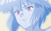 ������� � �������� / Koukaku Kidoutai - 1 �����, 10 ����� "������ ������ III"