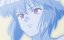 ������� � �������� / Koukaku Kidoutai - 1 �����, 10 ����� "������ ������ III"