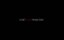   / Zombie Wars - 