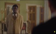 �������� / The Forsytes - 2 �����, 4 �����