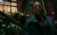     / The Last Witch Hunter - 