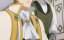 ������ �������� ����� / Honzuki no Gekokujou - 4 �����, 8 �����