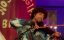 8  / 8 Vasanthalu - 