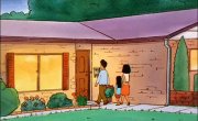    / King Of The Hill - 1 , 6  "  "