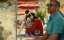 ���� � �������� / A Taste for Murder - 1 �����, 1 �����