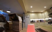  , 13 / 13 Sherwood Avenue - 