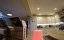  , 13 / 13 Sherwood Avenue - 