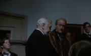 Комнаты смерти: загадки настоящего Шерлока Холмса / Murder Rooms: The Mysteries of the real Sherlock Holmes - 1 сезон, 1 серия