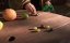   ? / What Is Reality? - 