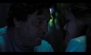   / Dos Tumbas (Two Graves) - 1 , 3 