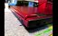 ����������� Dell Vostro 3560