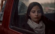 ���� �� ����� / Aldigimiz Nefes / As We Breathe - �����