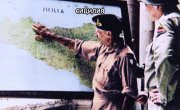 ������ ������� ����� � ����� ������� / World War II with Tom Hanks - 1 �����, 11 �����