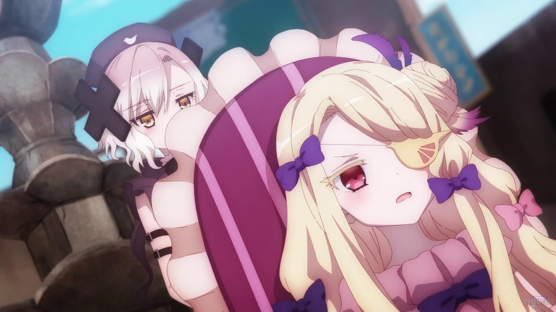 ������