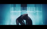 Mind Against, Dyzen - Freedom