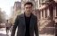 ������� ��������: ������� ����� / The Walking Dead: Dead City - 3 �����, 6 �����