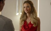 ���������� / Legénybúcsú - �����