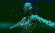 Adam Beyer, Layton Giordani & Green Velvet - Space Date (Remix impulsiv)  Visualizer