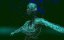 Adam Beyer, Layton Giordani & Green Velvet - Space Date (Remix impulsiv)  Visualizer