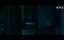     / No One Gets Out Alive -   