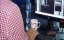 ��������� "������ � ������ ��������" �� 8 ������ ������ �31 �� 22.03.2017