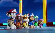  / PAW Patrol - 11 , 22 