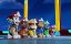   / PAW Patrol - 11 , 22 