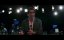  / Nightcrawler - 