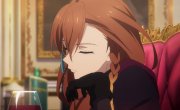  :    / Silent Witch: Chinmoku no Majo no Kakushigoto - 1 , 12 