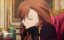  :    / Silent Witch: Chinmoku no Majo no Kakushigoto - 1 , 12 