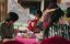 ��� ��� ������� ����� / Xiao Fang Chu Jia / Xiao Fang Gets Married / 小芳出嫁 - 1 �����, 16 �����