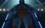 :    / Fest Godzilla 4: Operation Jet Jaguar - 