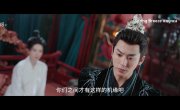 ��� � ����������� / Wan Fu Jin An / Glory Back - 1 �����, 21 �����