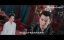 ��� � ����������� / Wan Fu Jin An / Glory Back - 1 �����, 21 �����