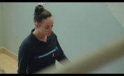 ����������� / Surveillant - 1 �����, 6 �����