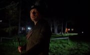 ����������� � �������� / The Bigfoot Experiment - �����