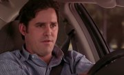  -   / Buffy the Vampire Slayer - 7 , 2 