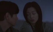    / Bukgeukseong - 1 , 6 