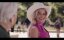 ����� / Barbie - ������� ������������� ������� �2